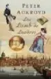 AudioLibro Los Lamb de Londres de Peter Ackroyd