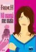 AudioLibro Mi Mama me Mata de Wendy French