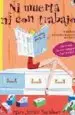 AudioLibro Ni Muerta ni con Trabajo de Mary Janice Davidson