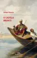 AudioLibro O Castelo Branco de Orhan Pamuk