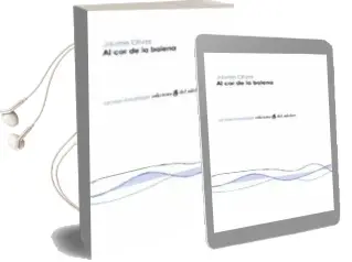 Descargar AudioLibro Obra Poetica Salvatore Quasimodo de Salvatore Quasimodo año 2007