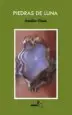 AudioLibro Piedras de Luna de Amelie Olaiz