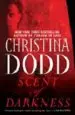 AudioLibro Scent of Darkness de Christina Dodd