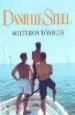 AudioLibro Solteros Toxicos de Danielle Steel