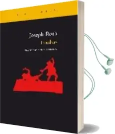 Descargar AudioLibro Tarabas de Joseph Roth año 2007