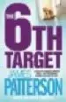 AudioLibro The 6th Target de James Patterson