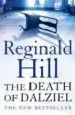 AudioLibro The Death of Dalziel de Reginald Hill
