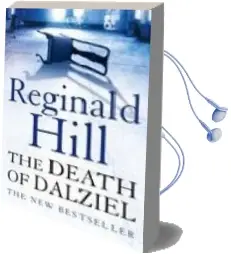 Descargar AudioLibro The Death of Dalziel de Reginald Hill año 2007