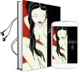 Descargar AudioLibro Tigresa Ardiente de Jade Lee año 2007