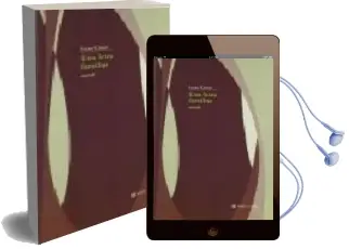 Descargar AudioLibro Una Letra Familiar de Irene Gruss año 2007