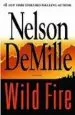 AudioLibro Wild Fire de Nelson Demille