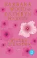 AudioLibro Wilder Oleander de Barbara Wood