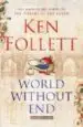 AudioLibro World Without end de Ken Follett