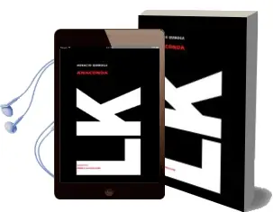 Descargar AudioLibro Anaconda de Horacio Quiroga año 2007