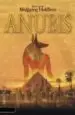 AudioLibro Anubis de Wolfgang Hohlbein