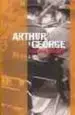 AudioLibro Arthur i George de Julian Barnes