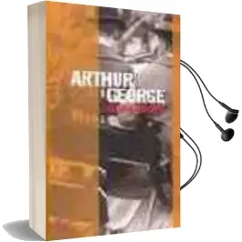 Descargar AudioLibro Arthur i George de Julian Barnes año 2007