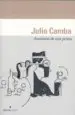 AudioLibro Aventuras de una Peseta de Julio Camba