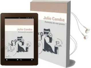 Descargar AudioLibro Aventuras de una Peseta de Julio Camba año 2007