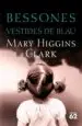 AudioLibro Bessones Vestides de Blau de Mary Higgins Clark