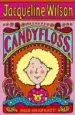 AudioLibro Candyfloss de Jacqueline Wilson