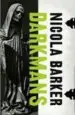 AudioLibro Darkmans de Nicola Barker