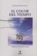 AudioLibro El Color del Tiempo de Domingo Rodriguez Marrero