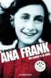 AudioLibro El Diario de ana Frank de Ana Frank