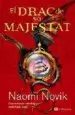 AudioLibro El Drac de sa Majestat de Naomi Novik
