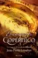 AudioLibro El Enigma de Copernico de Jean Pierre Luminet