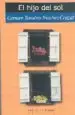 AudioLibro El Hijo del sol de Carmen Bandres Sanchez Cruzat