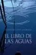 AudioLibro El Libro de las Aguas de Alejandro Lopez Andrada