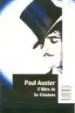 AudioLibro El Llibre de les Il·Lusions (Butxaca) de Paul Auster