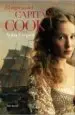 AudioLibro El Regreso del Capitan Cook de Anna Enquist