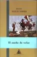 AudioLibro El Sueño de Volar de Rafael Pellicer Zamora