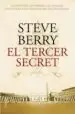 AudioLibro El Tercer Secret de Steve Berry