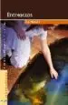 AudioLibro Entreactos de Eva Monzon Jerez