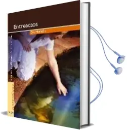 Descargar AudioLibro Entreactos de Eva Monzon Jerez año 2007