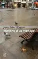 AudioLibro Historia d un Moment de Josep Soler