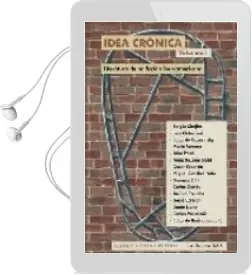 Descargar AudioLibro Idea Cronica. Literatura de no Ficcion Iberoamericana de Varios Autores año 2007