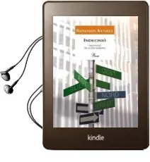 Descargar AudioLibro Indecisio de Benjamin Kunkel año 2007