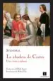 AudioLibro La Abadesa de Castro de Stendhal