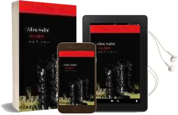 Descargar AudioLibro La Seccion de Adam Bodor año 2007