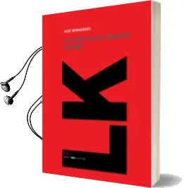 Descargar AudioLibro La Vuelta de Martin Fierro de Jose Hernandez año 2007