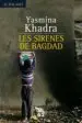 AudioLibro Les Sirenes de Bagdad de Yasmina Khadra
