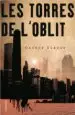 AudioLibro Les Torres de l Oblit de George Turner