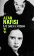 AudioLibro Lire Lolita a Teheran de Azar Nafisi