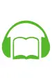 AudioLibro Little Stranger de Kate Pullinger