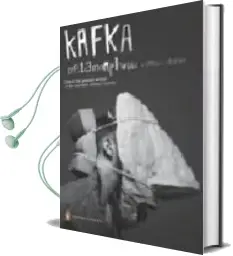 Descargar AudioLibro Metamorphosis and Other Stories de Franz Kafka año 2007