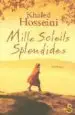 AudioLibro Mille Soleils Splendides de Khaled Hosseini